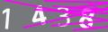 capsa